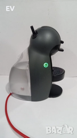 Кафемашина Dolce Gusto с Безплатна Доставка