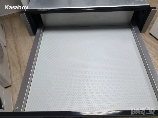 Siemens Чекмедже за Вграждане в Кухня, снимка 5 - Други - 52795062