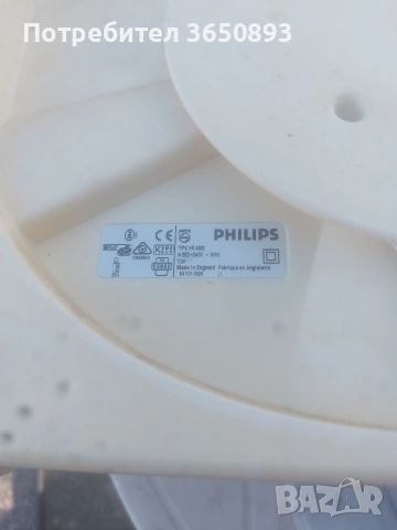 пречиствател за въздух снабден с технологията анти алерген против болести и алергии .  , снимка 9 - Други стоки за дома - 54043690