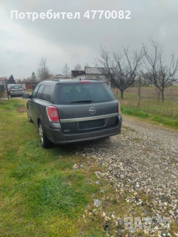 продавам , снимка 6 - Автомобили и джипове - 53891810