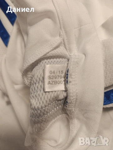 Блуза на Копенхаген , снимка 7 - Фен артикули - 54059856