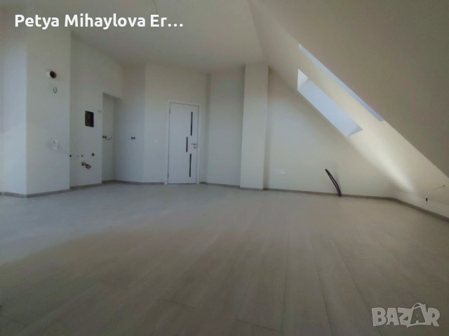 ЕРА Надежда продава двустаен апартамент в ж.к Надежда 1, снимка 5 - Апартаменти - 53314006