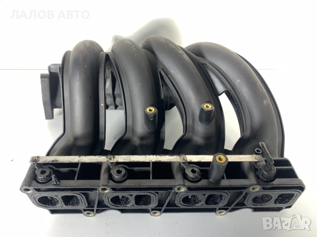 Всмукателен колектор Мерцедес Vsmukatelen kolektor Mercedes 2.2 Cdi 61109037