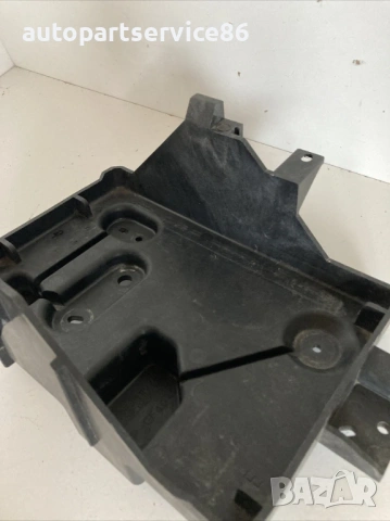 Държач за акумолатор батерия за Mazda CX-7 (2011) EG2256041, 63000, снимка 3 - Части - 53692304