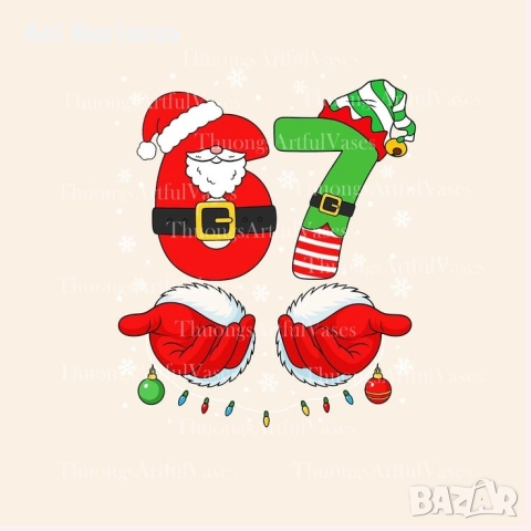 тениски и аксесоари 67, снимка 14 - Детски тениски и потници - 52684731