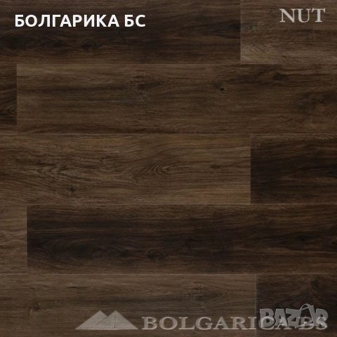 ПРОМО ЦЕНА за Винилови подови настилки ВИТЕРА , снимка 14 - Ламиниран паркет и подложки - 54006857