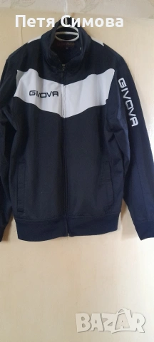 мъжки екипи, снимка 3 - Спортни дрехи, екипи - 53440799