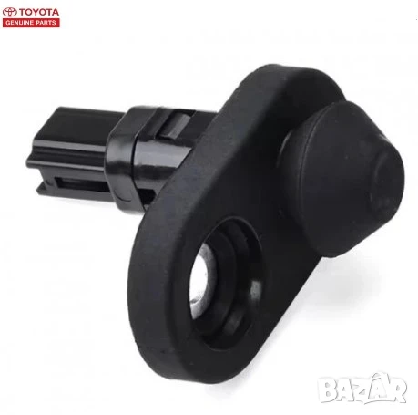 Датчик за врата 8423160070 84231-60070 Toyota Rav 4