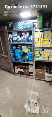 Авточасти, снимка 5 - Части - 54170216