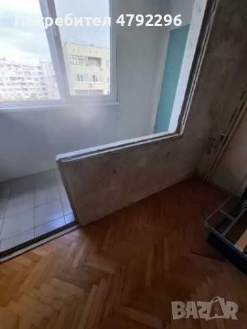 ХАМАЛИ ХЕРКУЛЕС, снимка 5 - Строителни работници - 54150086