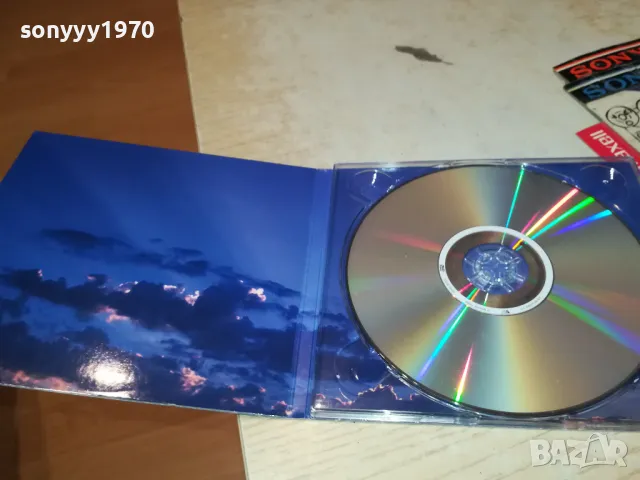 MICHAEL JACKSON-DVD ЗА КОЛЕКЦИОНЕРИ 0104251520, снимка 7 - DVD филми - 49726516