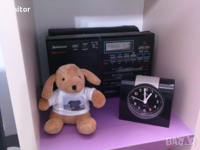 дигитална камера 50 МРх, снимка 15 - Фотоапарати - 53036932