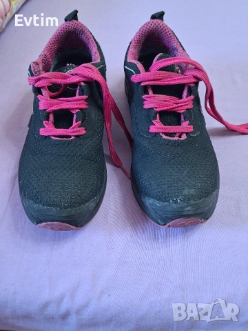 Дамски Работни обувки (тип маратонки) Номер 38/US-6,5.Cofra Atena ESD S3S FO SR 