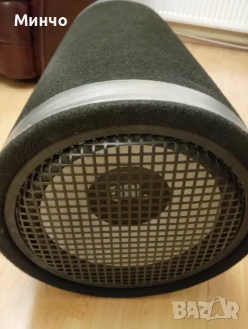 Бас каса JBL 12" - 200W, снимка 2 - Тонколони - 47825929