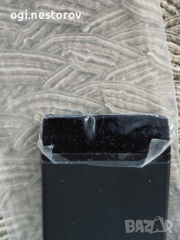 Дистанционно Philips, снимка 3 - Ресийвъри, усилватели, смесителни пултове - 52891506