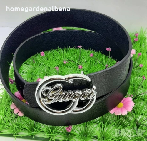 Кожени стилни колани , снимка 8 - Колани - 54233031