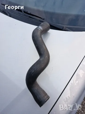 Маркуч турбо пасат 1.9TDI 110к.с. 99г., снимка 1