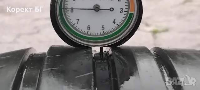 Гуми 205 45 17 Tires 2 броя. Нов внос. Не са нови.