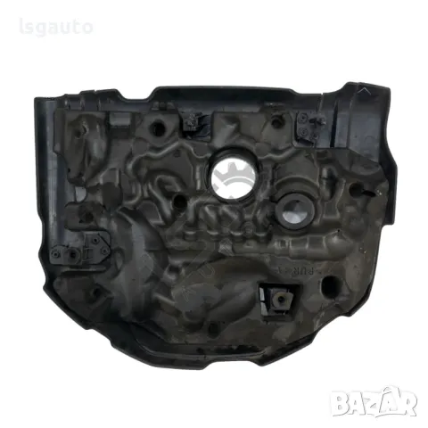 Кора над двигател Mazda 6 Estate (GJ, GL)  2013-2019 ID: 145256, снимка 2 - Части - 49705192