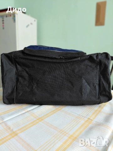 Сак,голяма чанта., снимка 4 - Сакове - 54091746