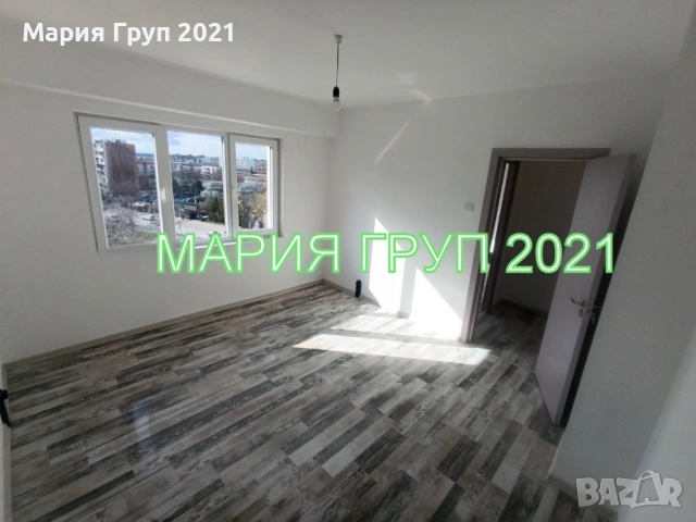 !!!ТОП ОФЕРТА!!!Продавам Апартамент в гр. Димитровград Широк Център!!!, снимка 7 - Апартаменти - 54028036