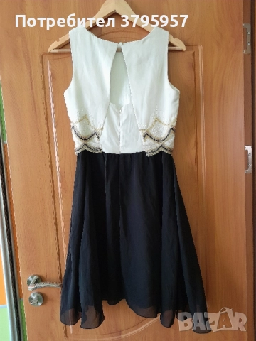 Рокли , снимка 13 - Рокли - 51491430