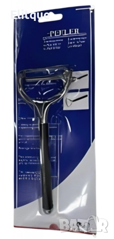 Здрава и елегантна белачка – Перфектното съчетание на комфорт и стил в кухнята, снимка 2 - Други - 52832206