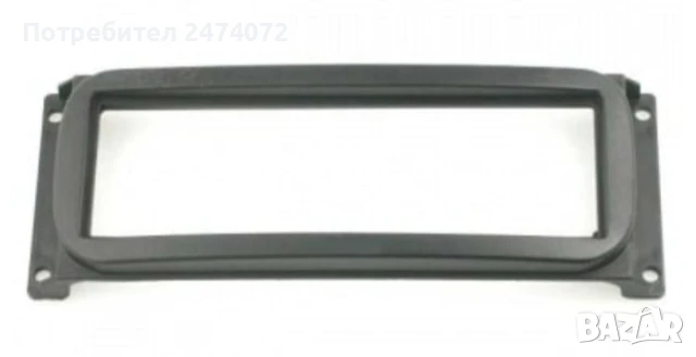 декоративни панели за Chrysler jeep