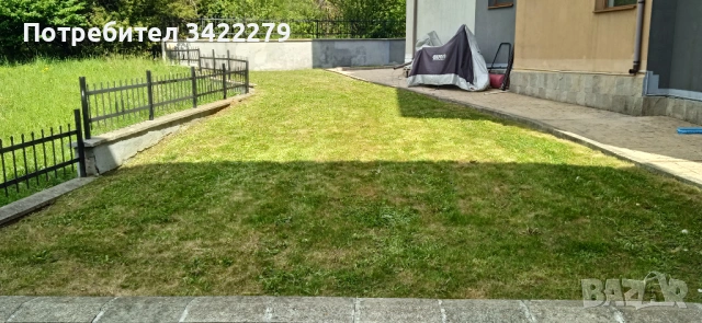 Опасни дървета рязане косене непроходима растителност почистване от-до, снимка 9 - Други услуги - 49352802