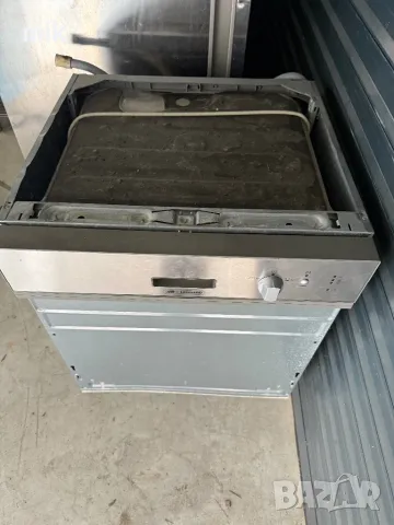 Съдомиялна за вграждане , снимка 3 - Съдомиялни - 50172531