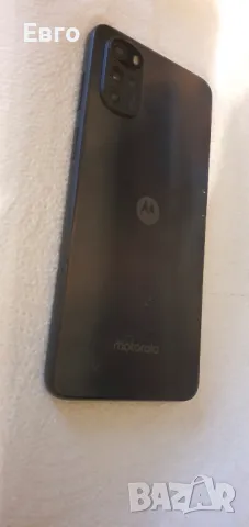 Motorola g22, снимка 4 - Motorola - 48742523