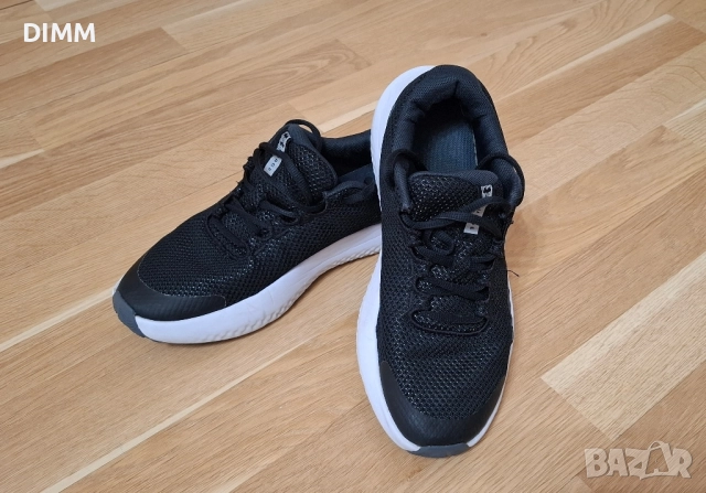 Детски маратонки 39 номер, снимка 3 - Детски обувки - 52070943