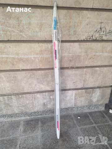 Ски Atomic - чифт