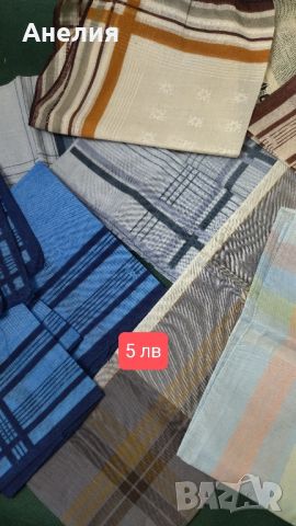 Всички х 5 лв.Разпродажба, снимка 18 - Ризи - 46639394