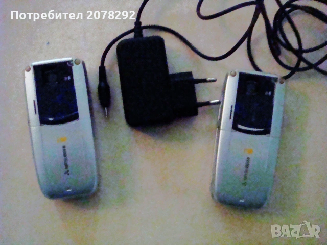 Mitsubishi M430 I-mode, снимка 5 - Други - 53473017