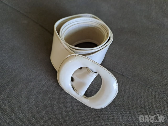 Дамски колани, снимка 3 - Колани - 50504477