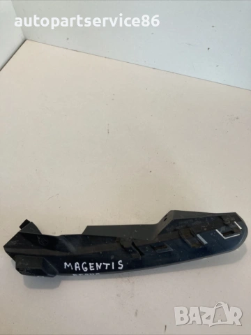 Конзола за предна дясна броня за KIA Magentis 2.0 CRDi (2009) 86552-2G500