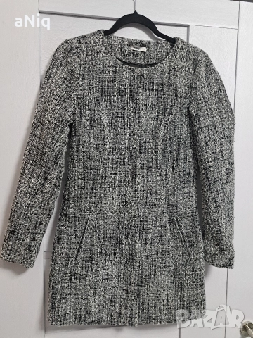 Дамско сакенце JDY, снимка 4 - Сака - 52900322