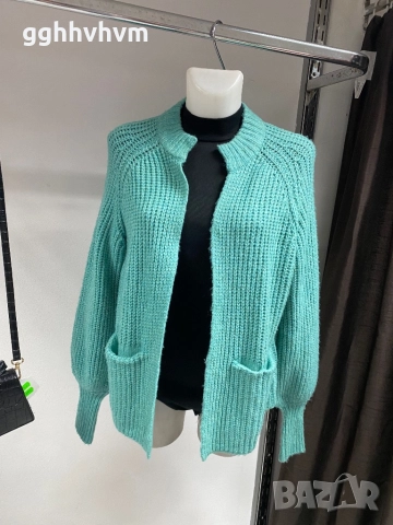 Жилетка, снимка 2 - Жилетки - 52908244