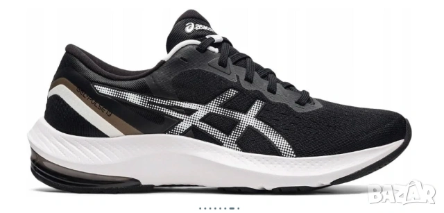 маратонки ASICS Gel-Pulse 13 номер 39 