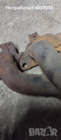 Части от Опел Астра Г1.6 x16xel, снимка 10 - Части - 52493312