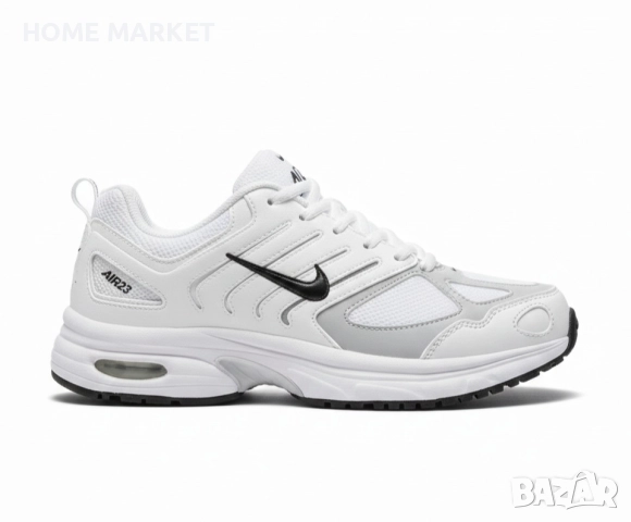  Nike с Phylon подметка (Тип Air Max)  