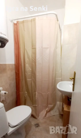 Апартамент Радост Варна, снимка 9 - Квартири, нощувки - 50650089