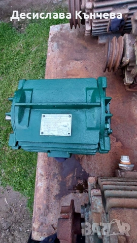 Вакум помпи за доене на крави , снимка 5 - За селскостопански - 53713273