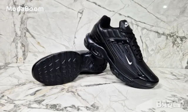 Nike спортни мъжки маратонки , снимка 8 - Маратонки - 48736476