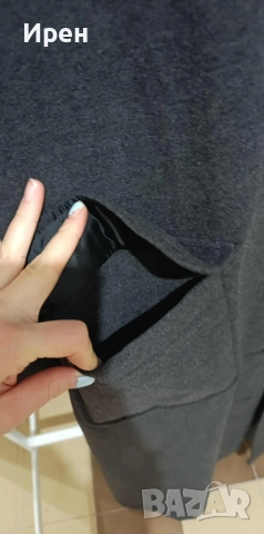 Дамско зимно палто Eddie Bauer , снимка 3 - Якета - 52101081