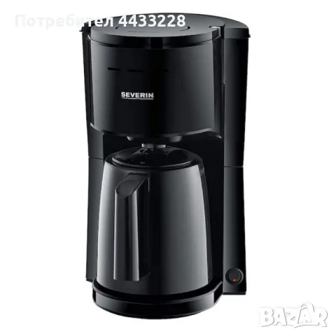 Кафемашина , снимка 1