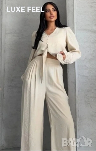 ✨ Комплекти , снимка 4 - Комплекти - 53917762