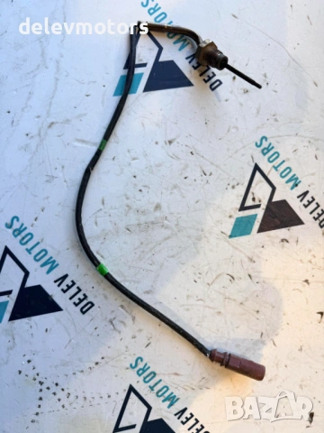 04L906088CH температурен датчик, сензор от Skoda Rapid 1.4 TDI, 90 кс., FD7CW004, 7 DSG