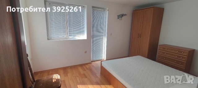 Продава малка къща на 5км от Трявна, снимка 11 - Къщи - 50559131